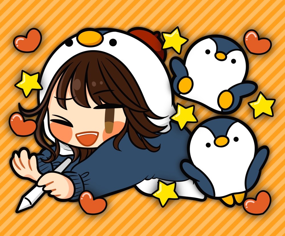 もちさま専用ページ 錦糸町マルイ POP UP SHOP開催決定！[期間終了] - おしらせ - 忠