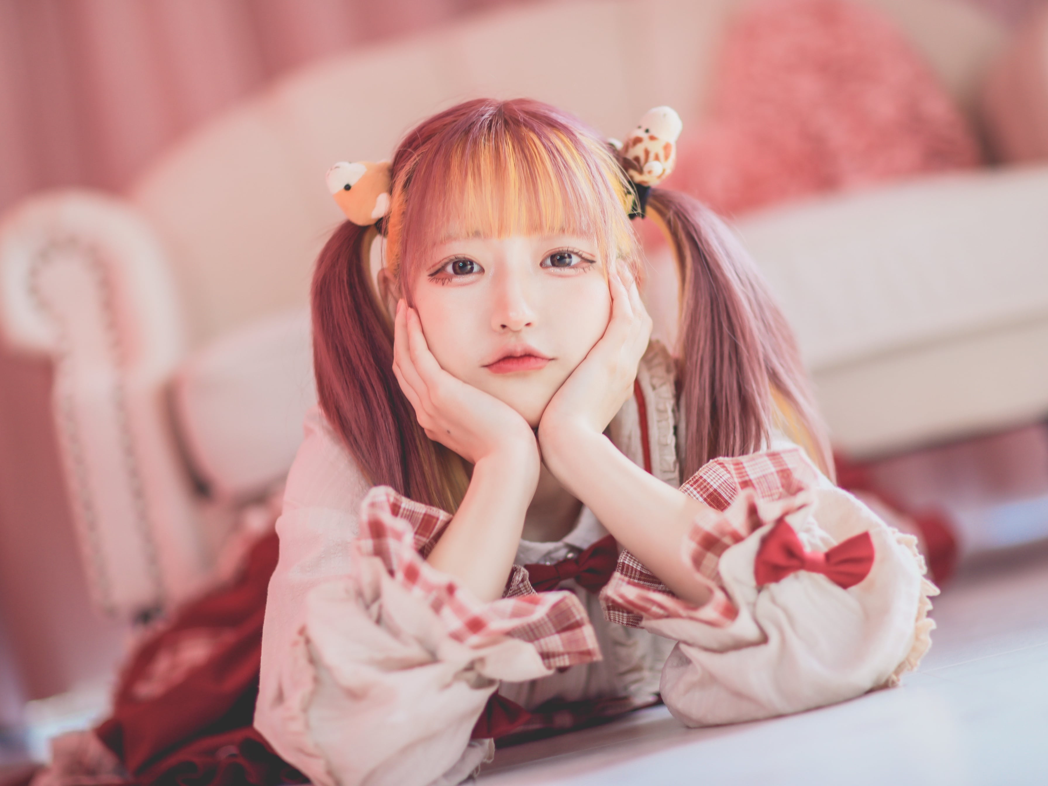 こっちゃん様、確認用です。 ラウンド用品・アクセサリー